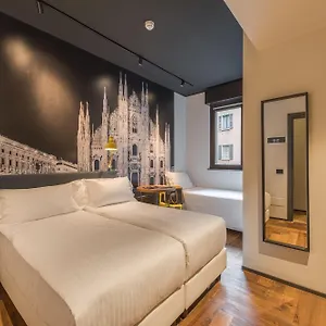 3* Ξενοδοχείο Roxy