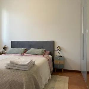 Feel Good Milano