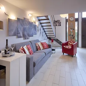 Star Loft Milano