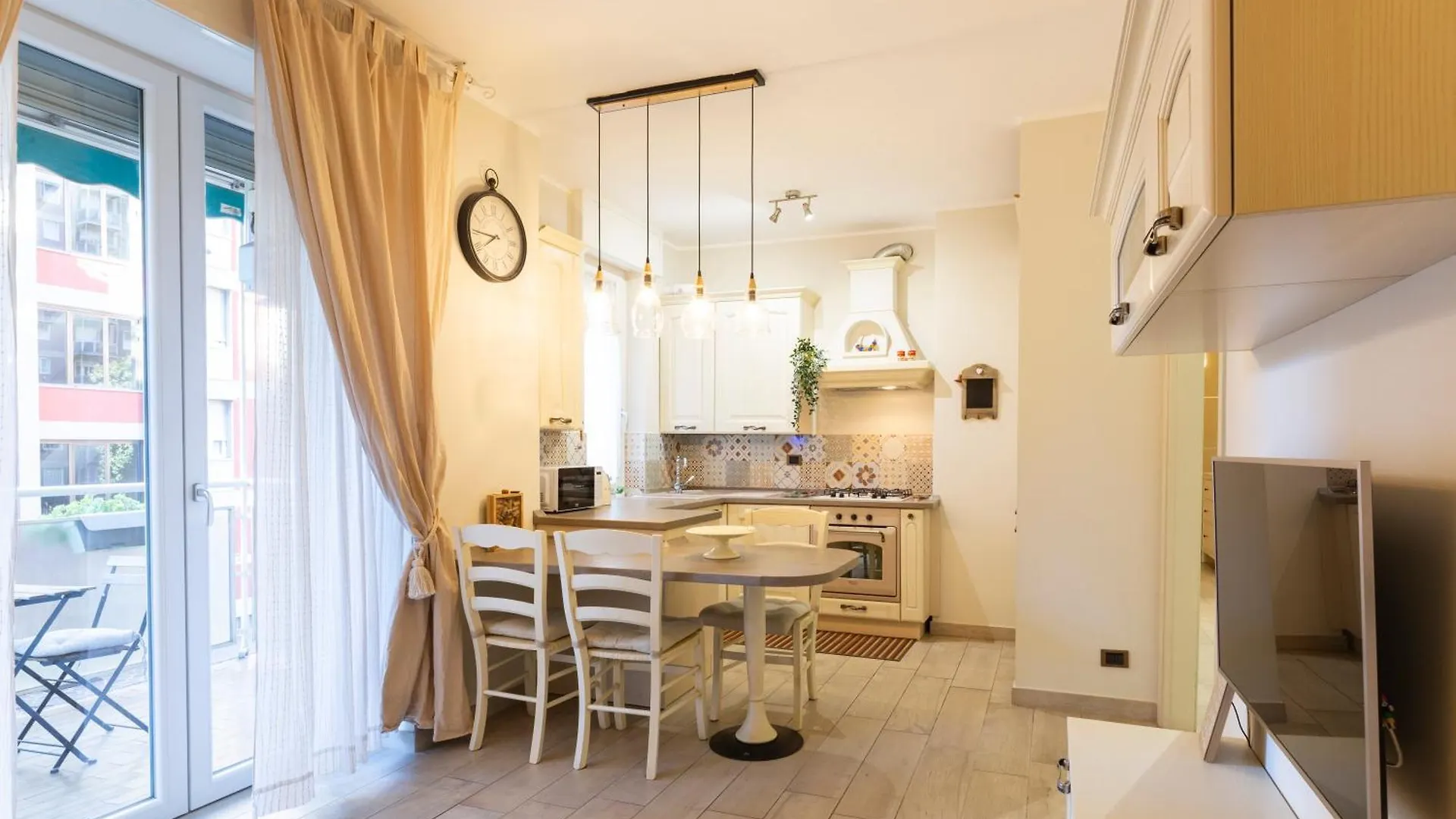 Gattamelata Fiera Lodge Милан Италия