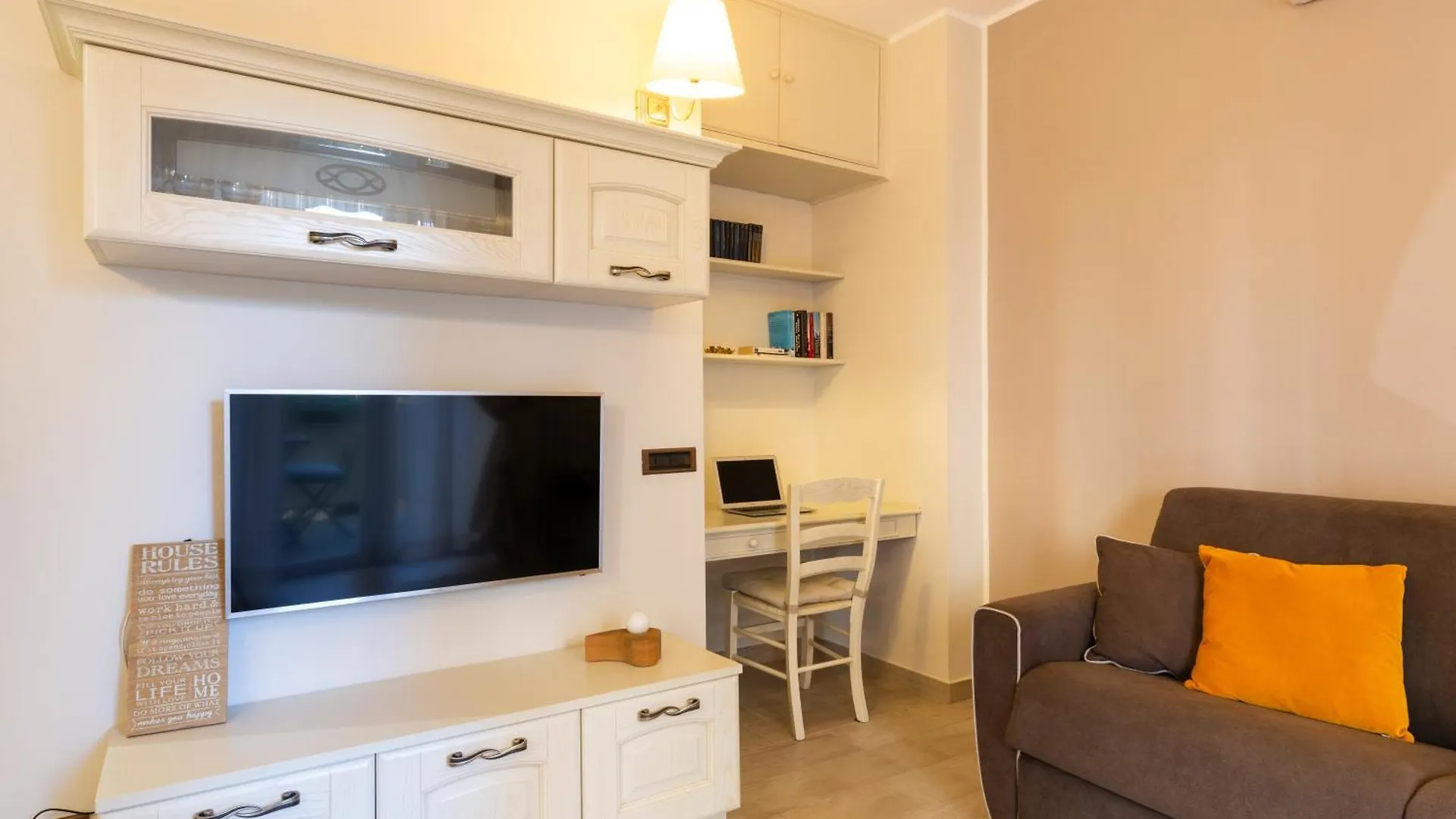 Gattamelata Fiera Lodge Милан Италия